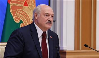   بيلاروسيا: نتطلع لتعزيز الترابط بين منظمة شنغهاي للتعاون وبريكس والاتحاد الاوراسي