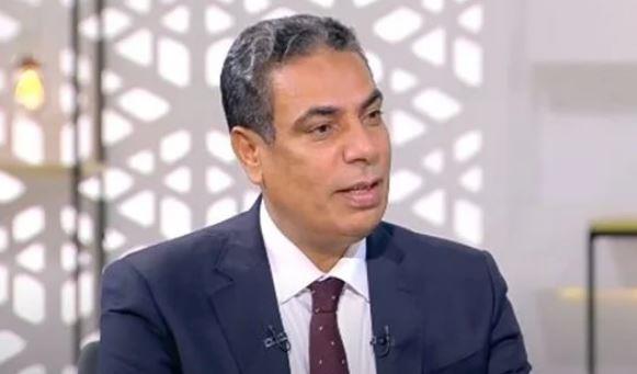 التعليم العالي: استحدثنا مسارات لم تكن متواجدة من قبل