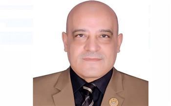 جامعة أسوان تحافظ على صدارتها في تصنيف تايمز للجامعات الناشئة بحصولها المركز الأول 