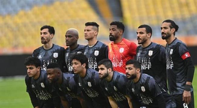 فاركو يعلن اسم مدربه الجديد