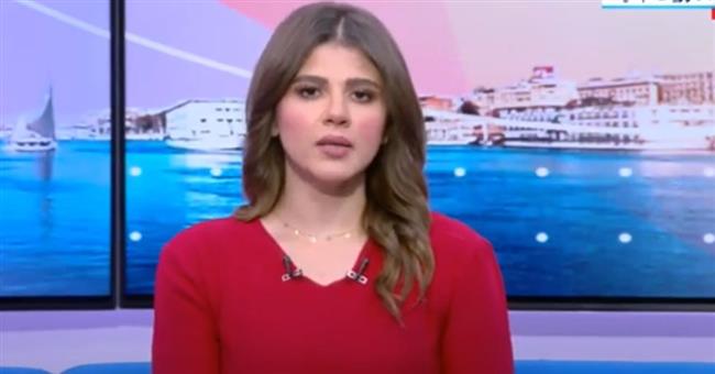 أستاذ اقتصاد: مصر أصبحت من الدول المنتجة للهيدروجين الأخضر