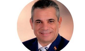 قضايا العمال فى الحوار الوطنى (٣ /٣)