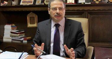 القابضة للكهرباء: غدا فتح باب التقديم بمعهد التمريض للفتيات الحاصلات على الإعدادية