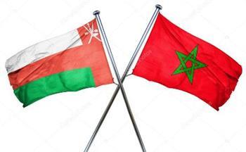 المغرب وسلطنة عمان يوقعان اتفاقية تعاون وثلاث مذكرات تفاهم في عدد من المجالات