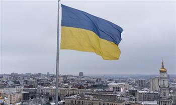   أوكرانيا تغير استراتيجية الهجوم المضاد إلى استنزاف الجيش الروسى