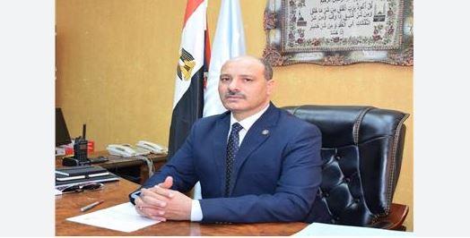 تعليم الإسكندرية تعلن حصول طالبتين على المراكز الأولى بالجمهورية بين طلبة الدبلومات الفنية