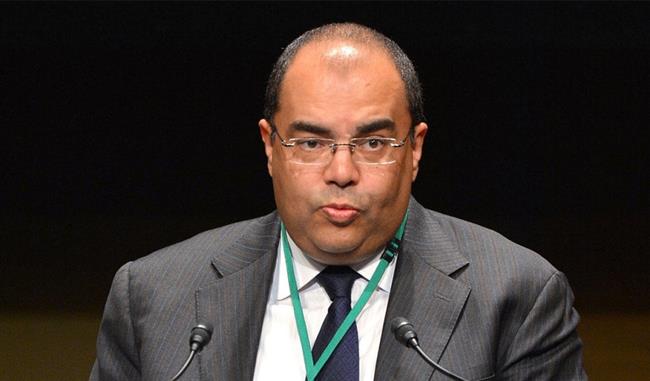محمود محيي الدين: مبادرة المنتديات الإقليمية الخمسة تستهدف إيجاد مشروعات تنموية ذات جدوى اقتصادية