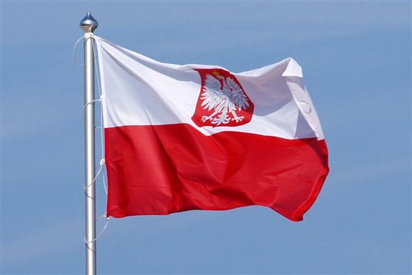 بولندا: وصول 29 ألفا و900 لاجئ من أوكرانيا خلال 24 ساعة