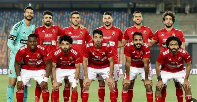 موعد مباراة الأهلى أمام الإسماعيلى الليلة