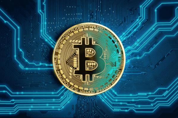 البلوكشين «طُعم» ضحايا الربح السريع