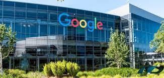 فرنسا تفرض غرامة مالية على جوجل.. التفاصيل