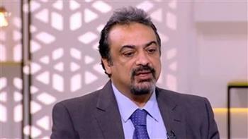 الصحة: توزيع 90 جهاز أشعة بمختلف أنواعها على مستشفيات الوزارة