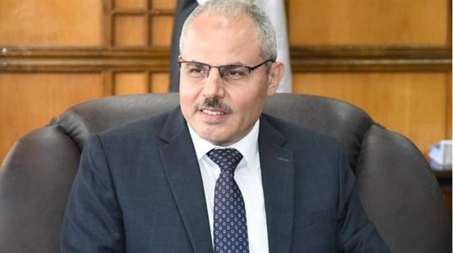 فتح باب التقدم لخمسة برامج تخصصية مميزة بهندسة القناة