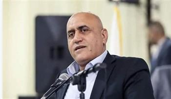 محافظ جنين: حجم الخسائر كبير جدا وتدمير هائل في البنى التحتية جراء القصف الإسرائيلي