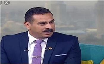 اقتصادي: التحول للأخضر وتقليل الانبعاثات أصبح لغة وزارة البترول الأساسية 