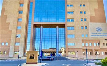 الرعاية الصحية بالأقصر: استقبال وعلاج نحو 13 ألف حالة طارئة خلال أيام العيد