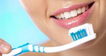   دراسة.. أخطار قاتلة لعدم غسل الأسنان