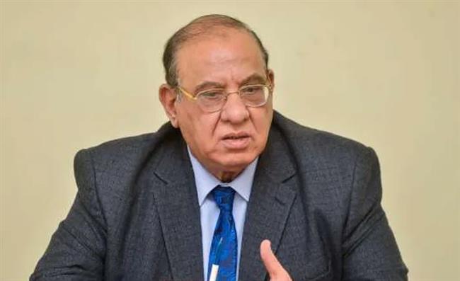 طلعت عبد القوي: إنجازات الدولة في الـ10 سنوات الماضية تحتاج للترويج