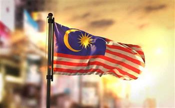   ماليزيا تُجري انتخابات في ست ولايات في 12 أغسطس المقبل