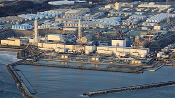   سول: نحترم مراجعة الوكالة الدولية لخطة اليابان لتصريف مياه فوكوشيما الملوثة