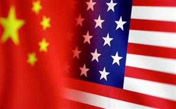   الصين تعارض بيع الأسلحة الأمريكية لتايوان