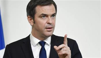   "فيران": الحكومة الفرنسية تعمل على إعادة إعمار وبناء كل ما تم تدميره في أسرع وقت