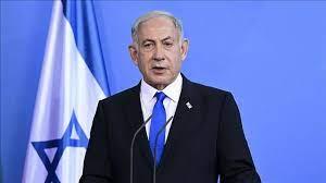   نتنياهو: حزب الله يحتجز أكاديمية إسرائيلية روسية في العراق