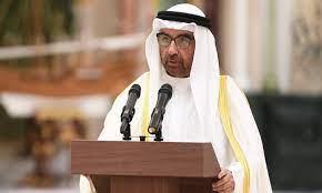   وزير النفط الكويتي: استثمارتنا بالعالم تصل لأكثر من 300 مليار دولار على المدى الطويل