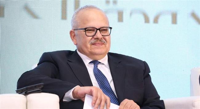 مجمع المعامل البحثية بـ "زراعة القاهرة" يحصل على اعتماد "إيجاك" طبقًا للمواصفات الدولية