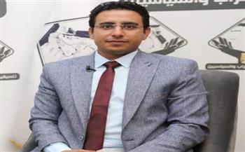 اقتصادي عن إنشاء منصة لتشغيل المشروعات: «تعطي انطباعا جيدا للمستثمر»