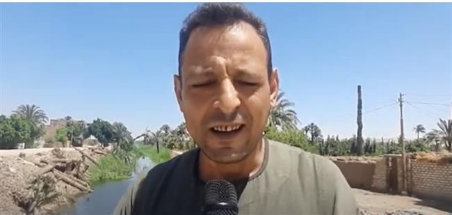 أهالي قرى ساحل سليم بأسيوط يشيدون بمشروعات "حياة كريمة": وصلنا لمستوى أوروبا وحلمنا اتحقق
