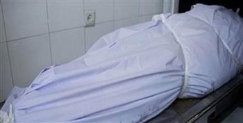 العثور على جثة مسنة غارقة فى مياه ترعة بالشرقية