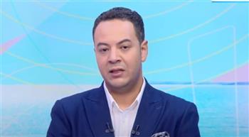 زكي القاضي: الدولة نفذت مبادرات عظيمة لدعم المصريين بالخارج