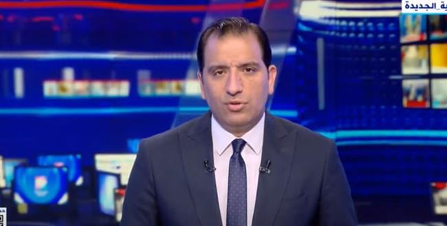 خبير دولي: هناك تطور كبير في العلاقات بين مصر وإيطاليا الفترة الأخيرة