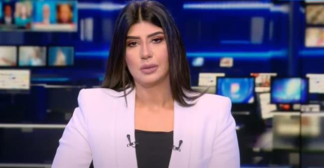 أستاذ بالمدرسة العليا للاقتصاد بموسكو: الأيام الماضية كشفت حجم خلافات أوكرانيا مع الغرب