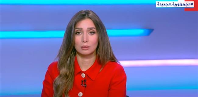 أستاذ اقتصاد: الاهتمام بالبنية التحتية ساهم فى زيادة الاستثمار الأجنبى بمصر