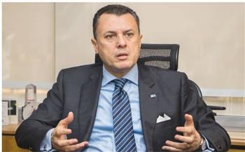 وزير السياحة يترأس اجتماع مجلس إدارة صندوق دعم السياحة والآثار
