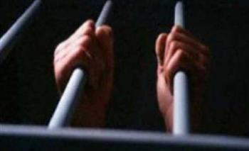 تنفيذ 21559 حكمًا بالحبس الجزئي والمستأنف خلال 24 ساعة