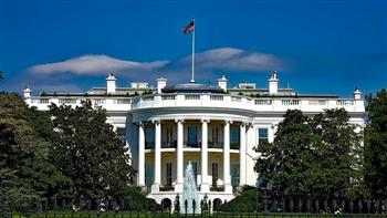   البيت الأبيض: واشنطن تركز على مساعدة كييف وليس المفاوضات