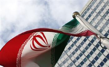   احتجاجا على العقوبات الجديدة.. إيران تستدعى القائم بأعمال السفارة البريطانية 