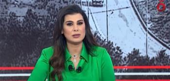 مدير تحرير الأهرام: حكومة نتنياهو تراجعت شعبيتها هذا العام بنسبة 60%