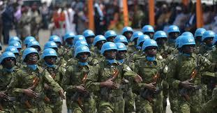   بعد طرد «مهمة» الأمم المتحدة «فاجنر» .. الخطر يطل برأسه من مالي 