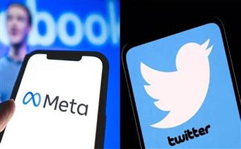   "منافس تويتر".. "ميتا" تطلق تطبيقها الجديد للتغريدات "ثريدز"