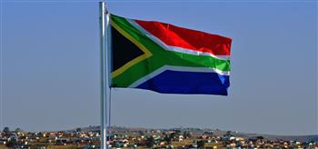   سلطات جنوب إفريقيا: مقتل 16 شخصا بينهم أطفال إثر تسرب غاز