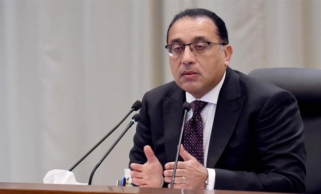 بالإنفوجراف.. الحصاد الأسبوعي لمجلس الوزراء