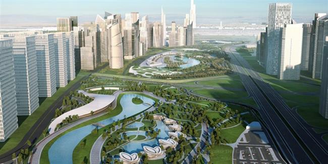 تعرف على الأسباب الرئيسية وراء نقل الوزارات من القاهرة التاريخية إلى العاصمة الإدارية