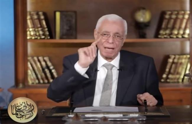 حسام موافي يكشف احتمالات نتيجة عمل قسطرة قلبية