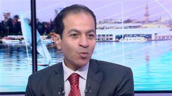 أستاذ استثمار: مبادرة ابدأ ستستفيد كثيرًا من «حياة كريمة»