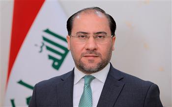   الخارجية العراقية: سياستنا تقوم على مبدأ الانفتاح نحو جميع دول الجوار