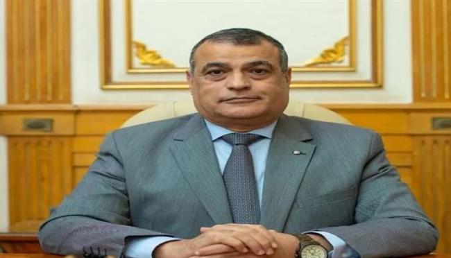 الإنتاج الحربي: حريصون على تنفيذ توصيات لجنة الدفاع بمجلس النواب
